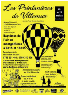 Montgolfières_Villaumur_2022